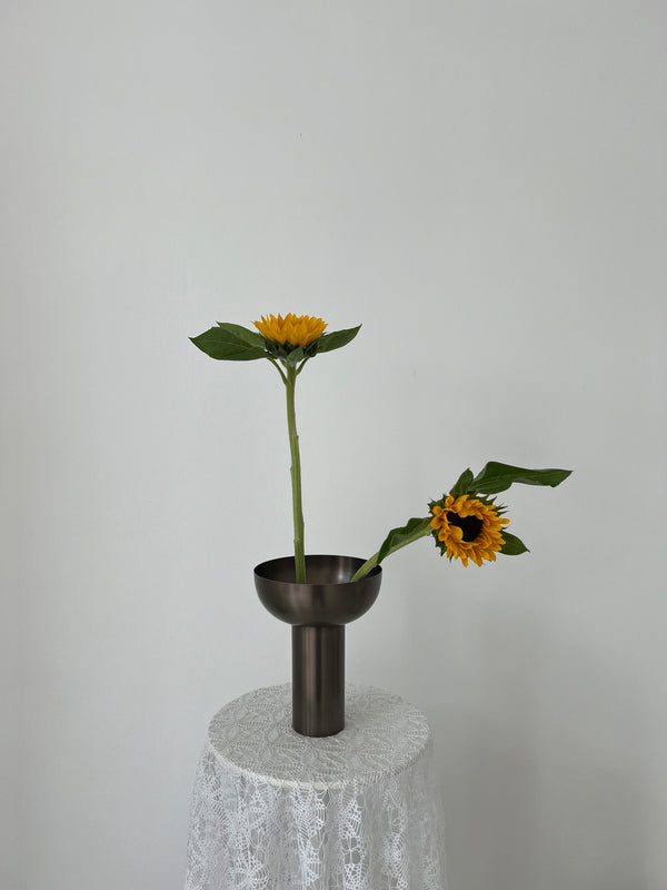 Himawari (Sonnenblume)