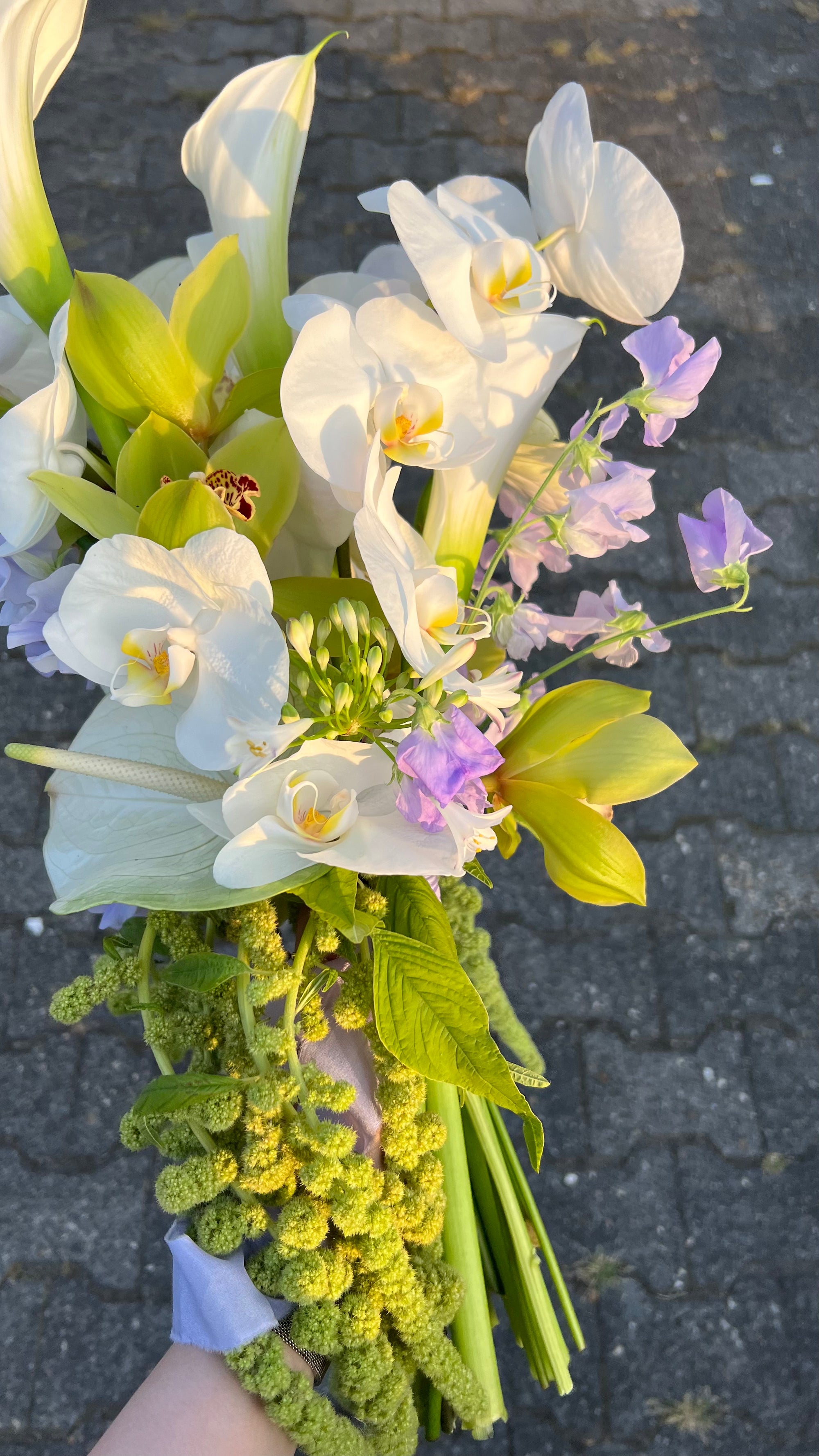 Workshop 2 Floral Arrangement Design - May 2026