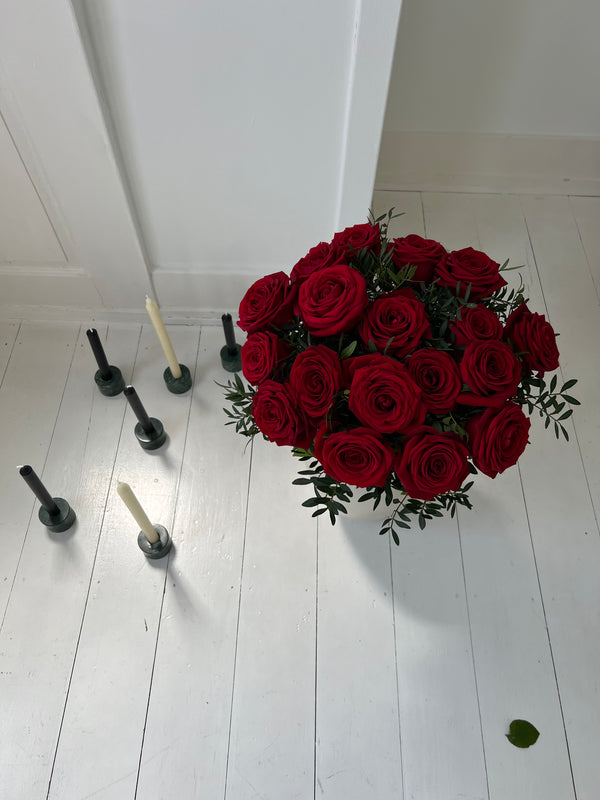 Bouquet of Rose