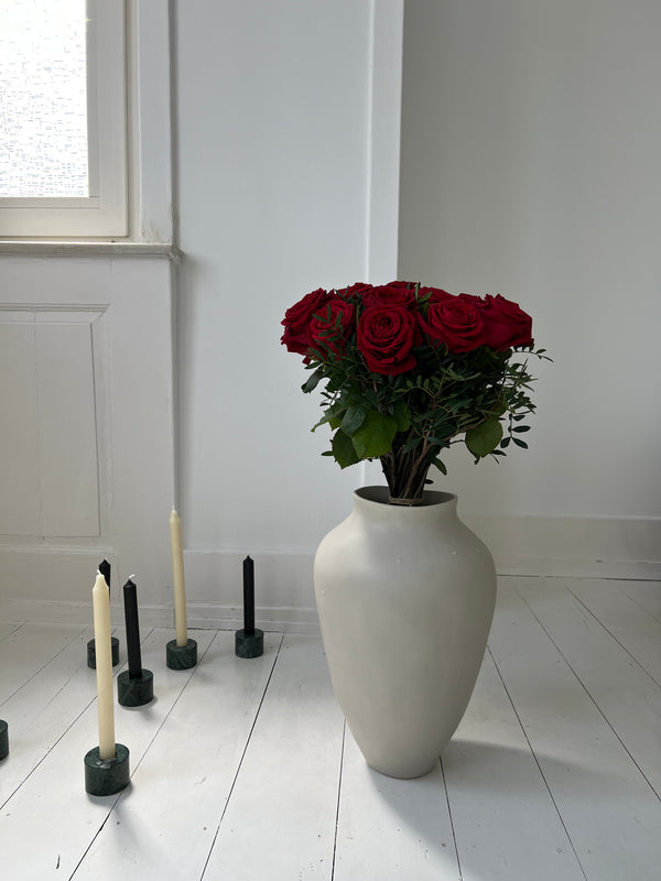 Bouquet of Rose