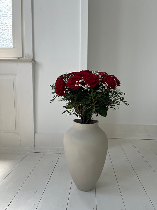 Bouquet of Rose