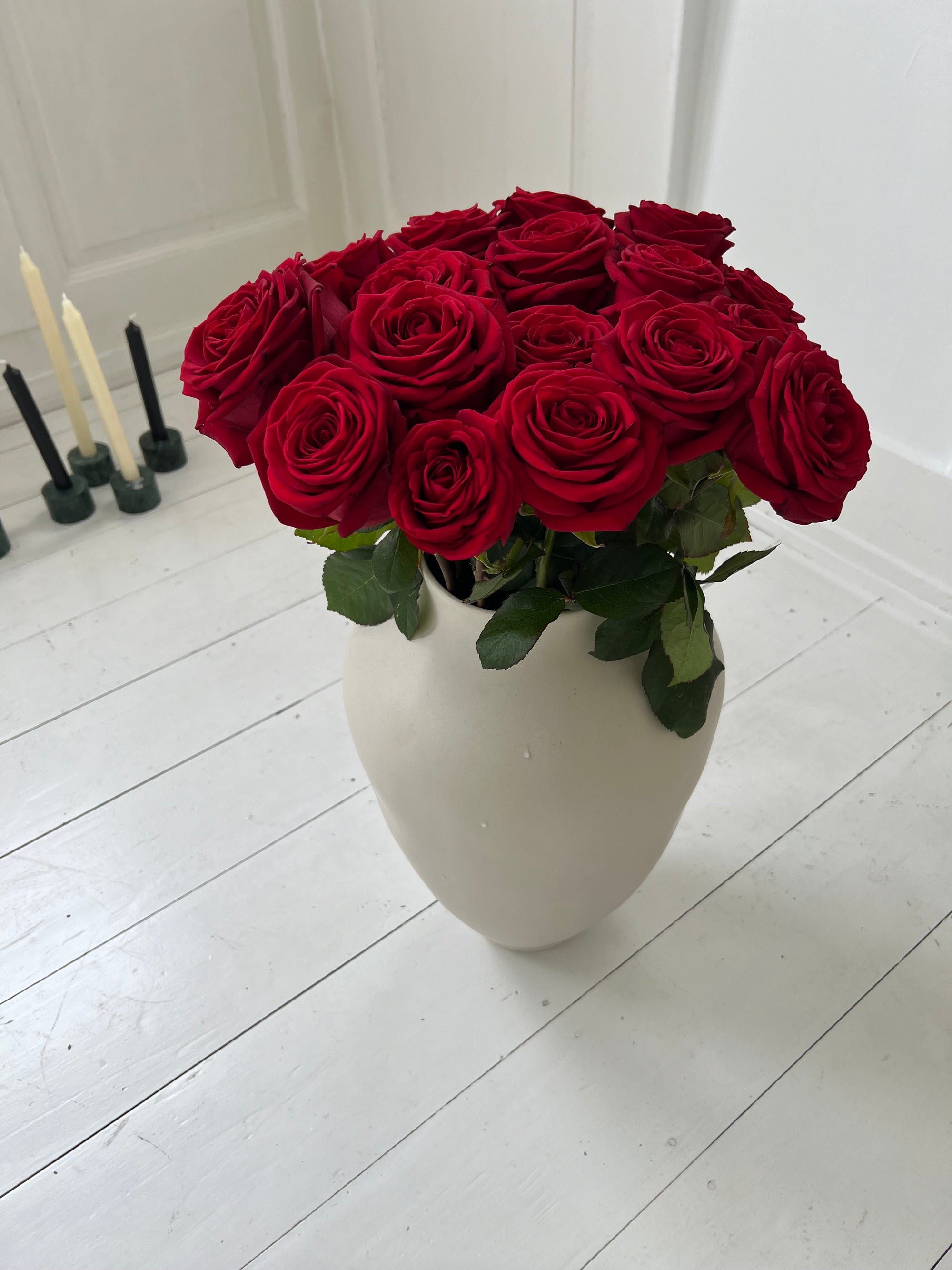 Bouquet of Rose