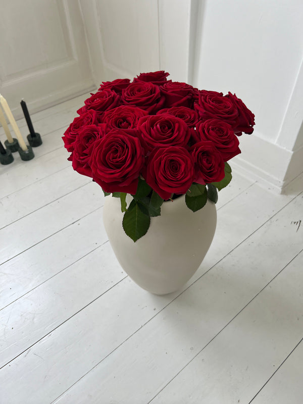 Bouquet of Rose