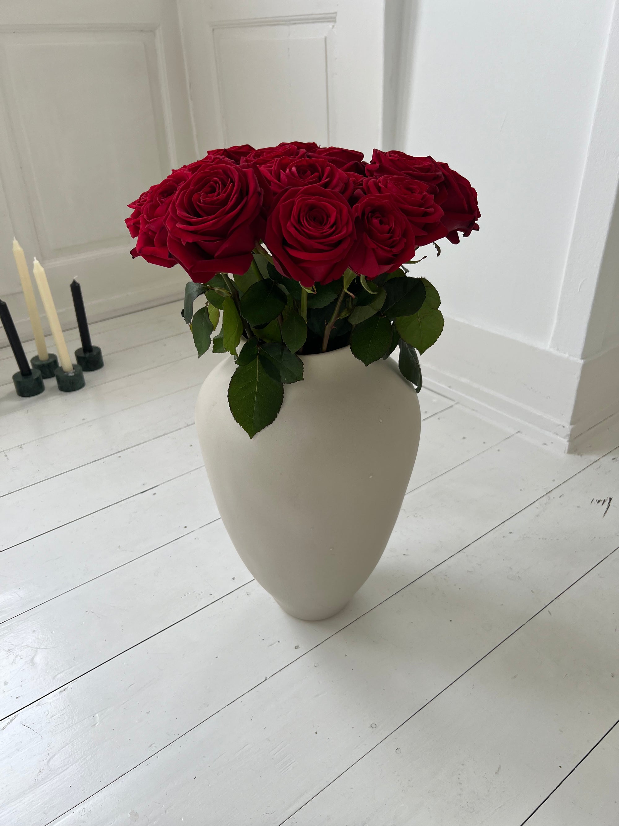 Bouquet of Rose