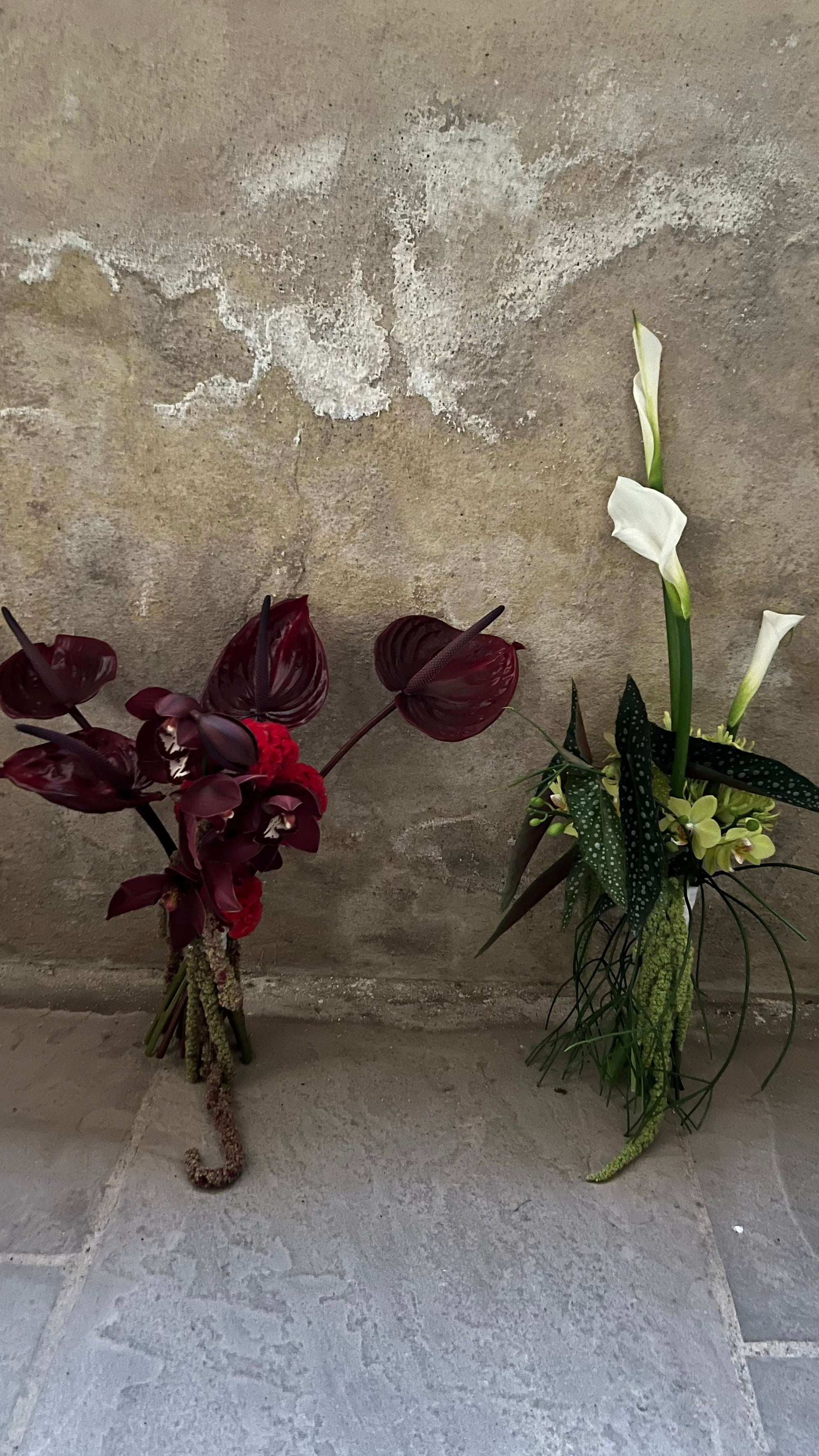 Workshop 2 Floral Arrangement Design - May 2026